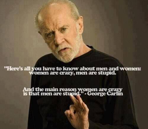 Men & women